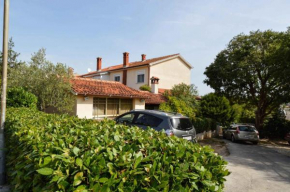 Apartment in Pula/Istrien 11335